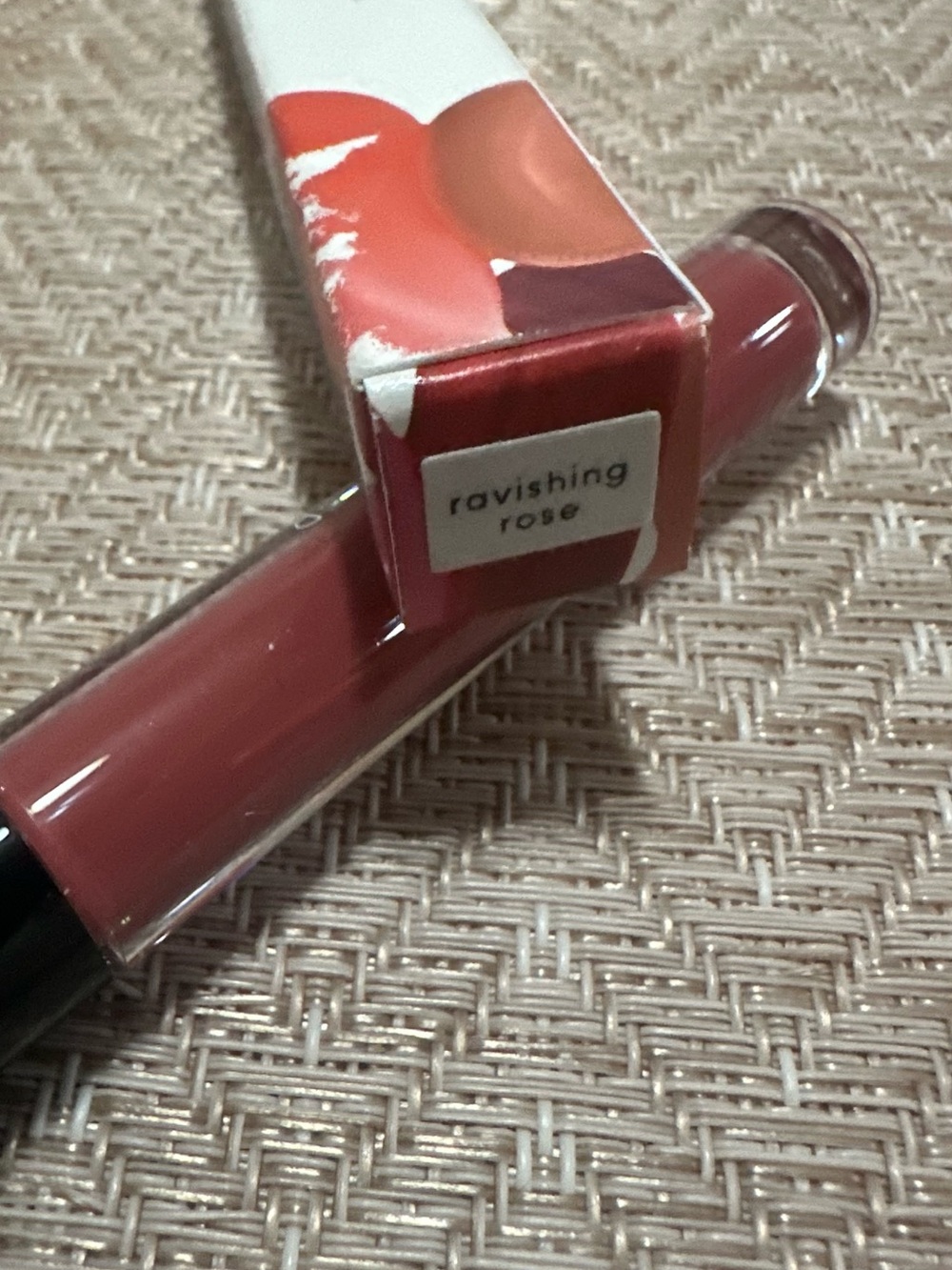 Assorted lip bundle - Picture 7 of 13